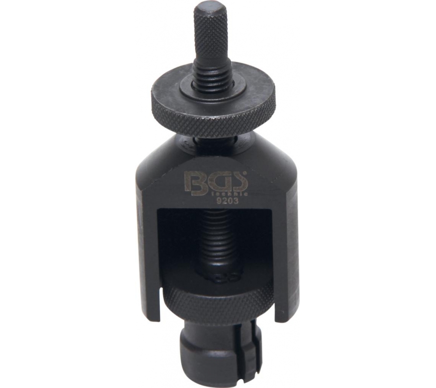 Cigarette Lighter Release Tool for VAG (9203)