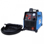 Plazminio pjovimo aparatas CUTTER 40, 230V, 9 mm