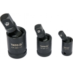 UNIVERSAL IMPACT JOINT SET (YT-10643)