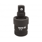 Universal Joint 3/4" (YT-1164)
