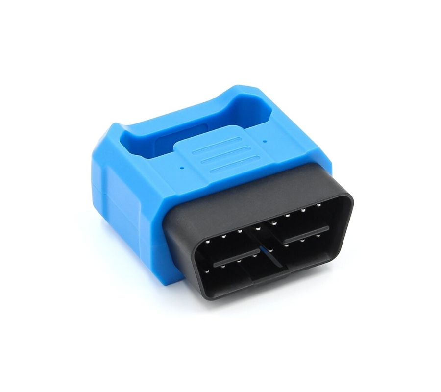 Bluetooth car scanner OBD2 (OBD2V018)