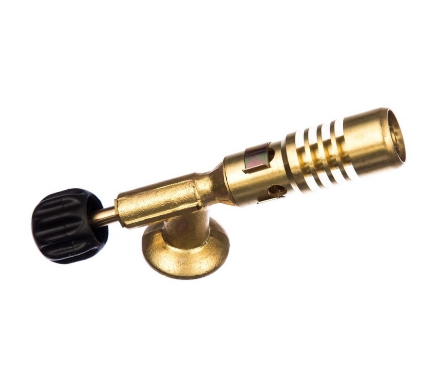 Dujinis degiklis KEMPER 1900°C 7/16" (1021047SC)