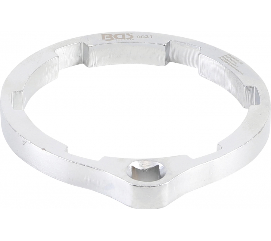 Diesel Fuel Filter Wrench for Volvo (9021)