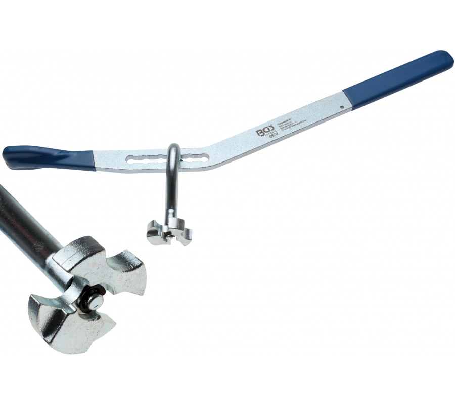 Diesel Filter Wrench for VW 2.0 TDI (8870)