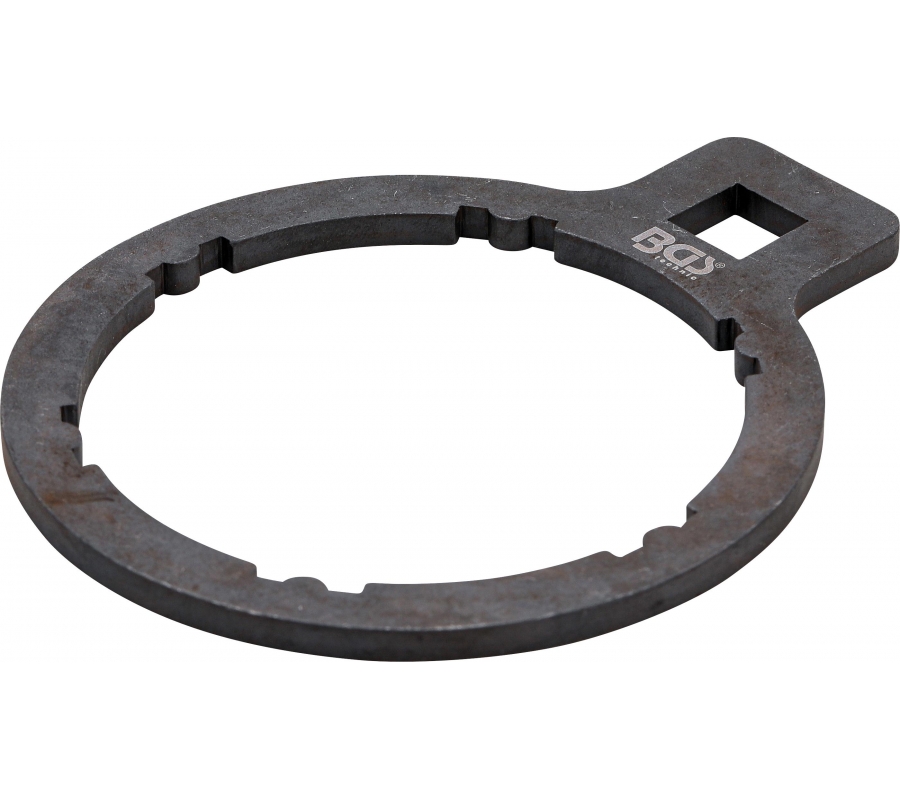 Diesel Fuel Filter Wrench | for VW & Volvo (6920)