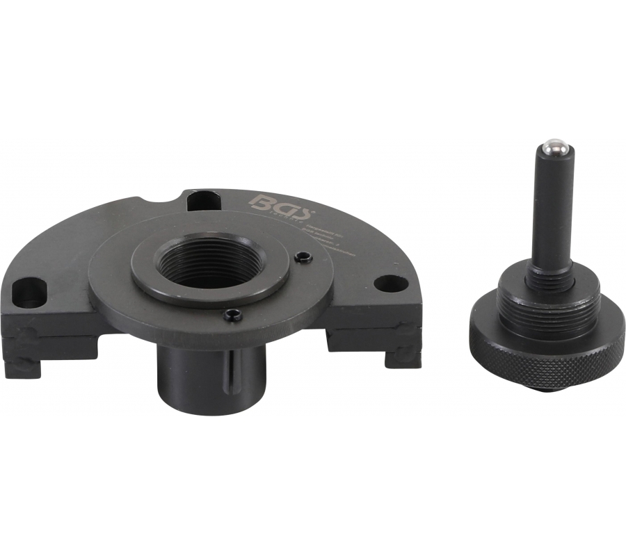 High Pressure Pump Sprocket Puller for Hyundai / Kia (9332)