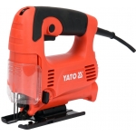 Low-vibration jigsaw | 450W (YT-82274)