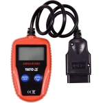 OBD2 diagnostic tool (YT-72977)