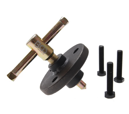 Flywheel Puller | for Yamaha, Kawasaki (Jet Ski) (8248)