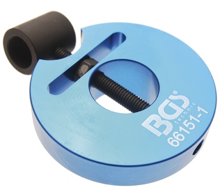 Front Chamber Adjusting Tool from BGS 66151 (66151-1)