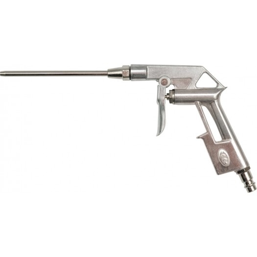 Air blow gun With Extension  (81644)