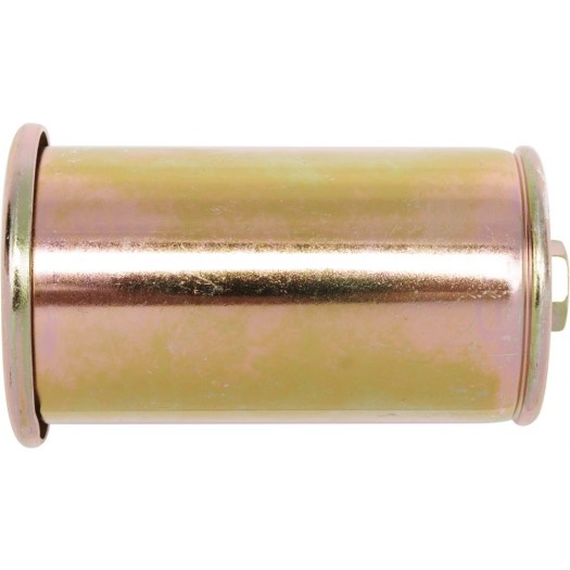 Nozzle 50 mm (73352)