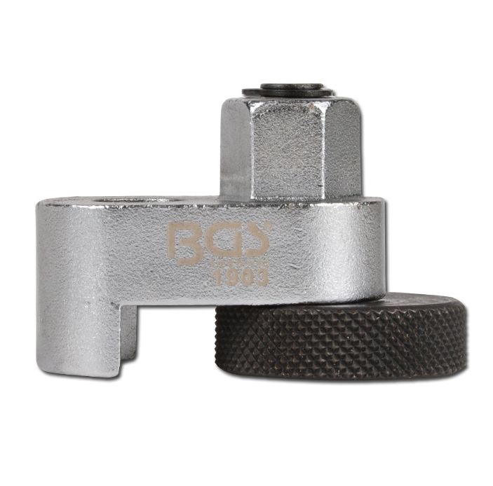 Stud Bolt Extractor | 6.3 - 14 mm (1903)