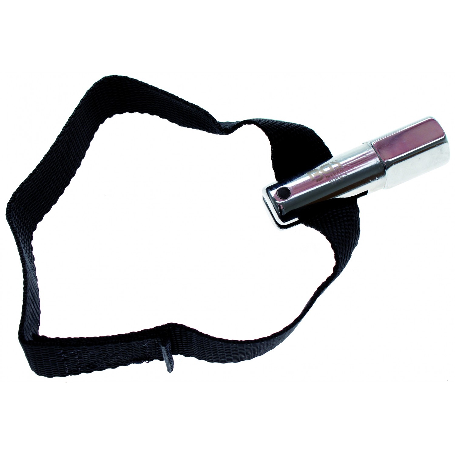 Oil Filter Strap Wrench | Ø max. 160 mm (1019-1)