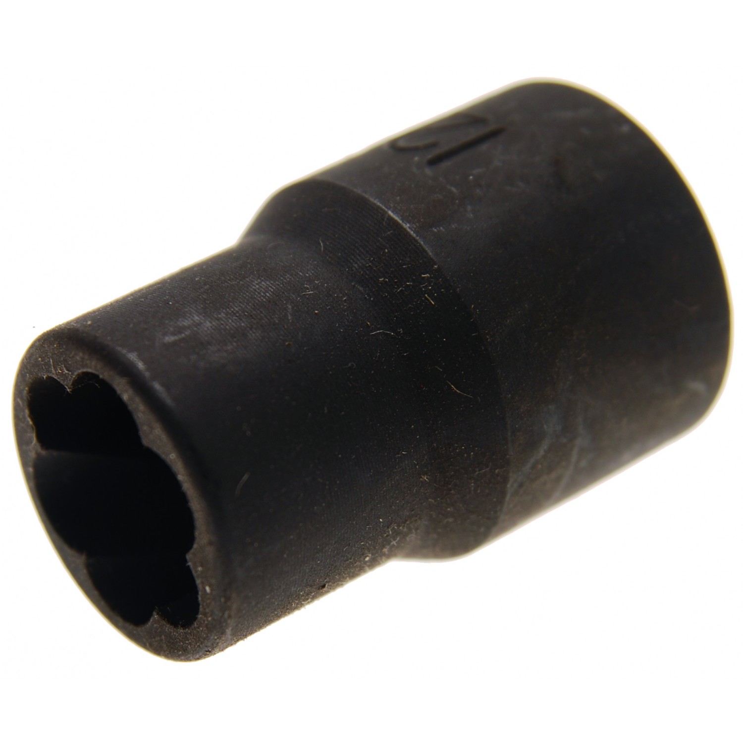 Головка  с винтовой резьбой 1/2", 12мм (5266-12)
