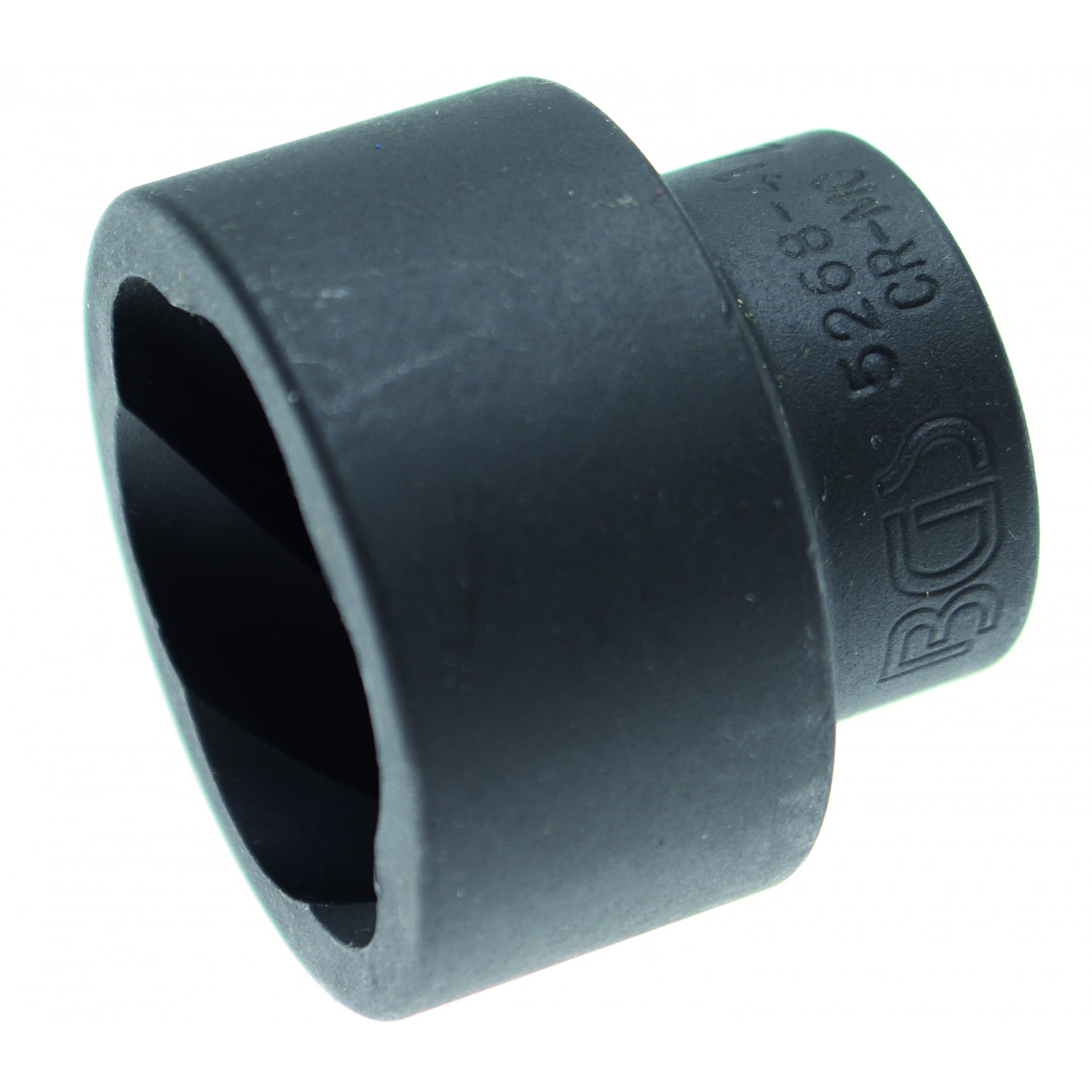Special Socket / Screw Extractor | 20 mm (3/4") drive | 41 mm (5268-41)