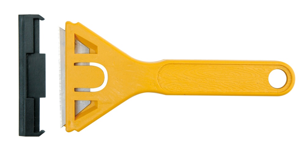 WINDOW SCRAPER (06820)