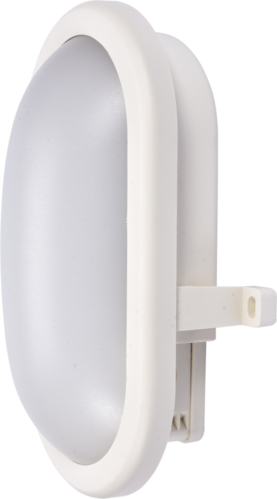 WALL LED LAMP 12W (YT-81835)