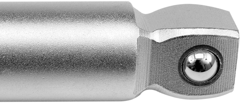 "Wobble" - Extension bar 3/8x150mm (YT-3848)