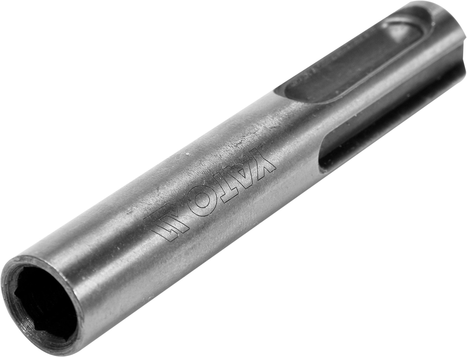 Держатель SDS PLUS 1/4 для бит (YT-04690)