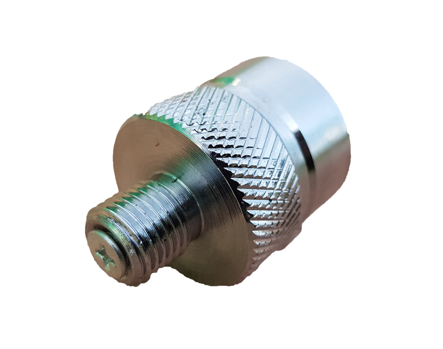 Adaptor | M27 x 1.0 (XC8717-2)