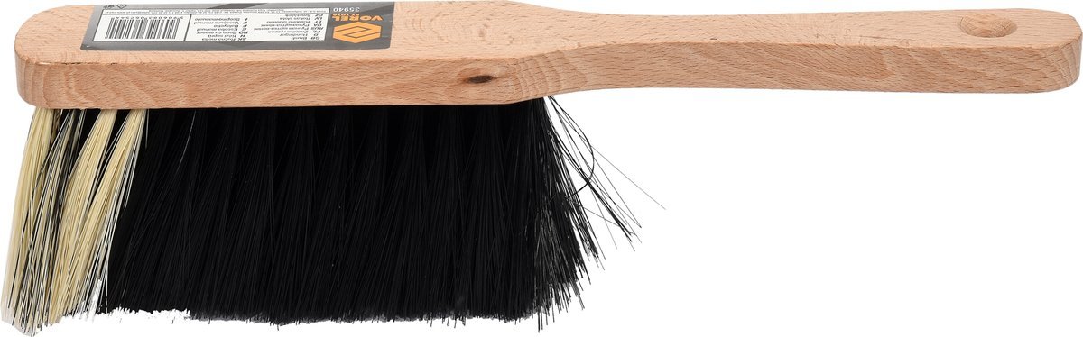Hand brush | 290 mm (35940)