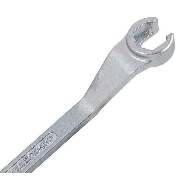 Special Flare Nut Wrench | 175 mm | 10 x 11 mm (FN2053)