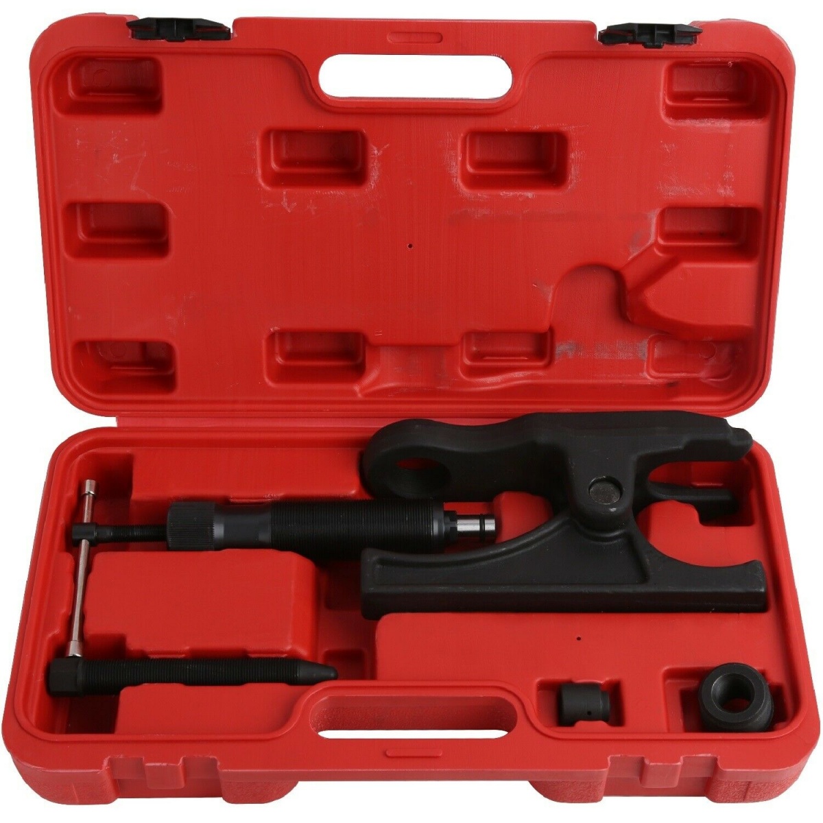 Ball joint splitter hydraulic&manual-hgv (ND100)