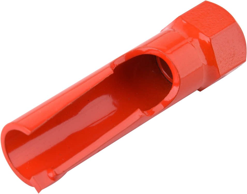 Universal Hole Saw | TCT | 1/2"-20UNF | 25 mm (YT-43973)