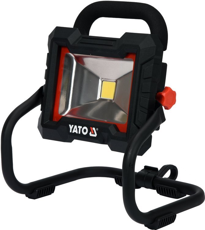 LED WORK LIGHT 18V 1600LM 20W (YT-82961)