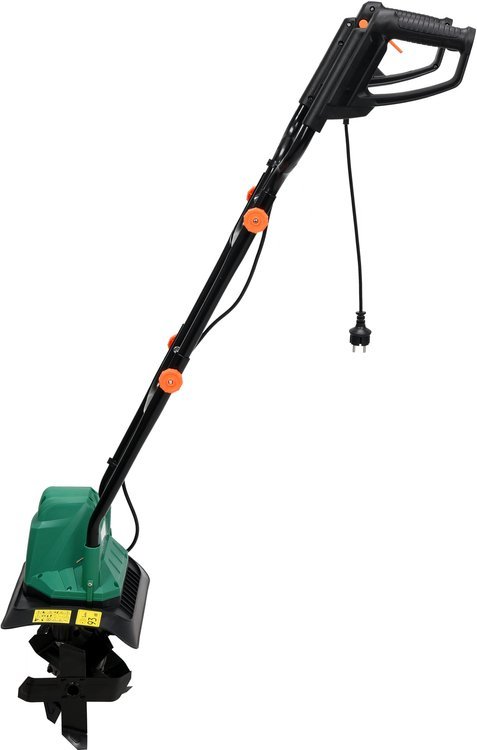 ELECTRIC TILLER | 32cm / 750W (79725)