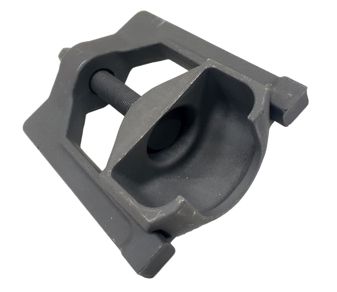 Heavy Duty U-Joint puller (H5190)