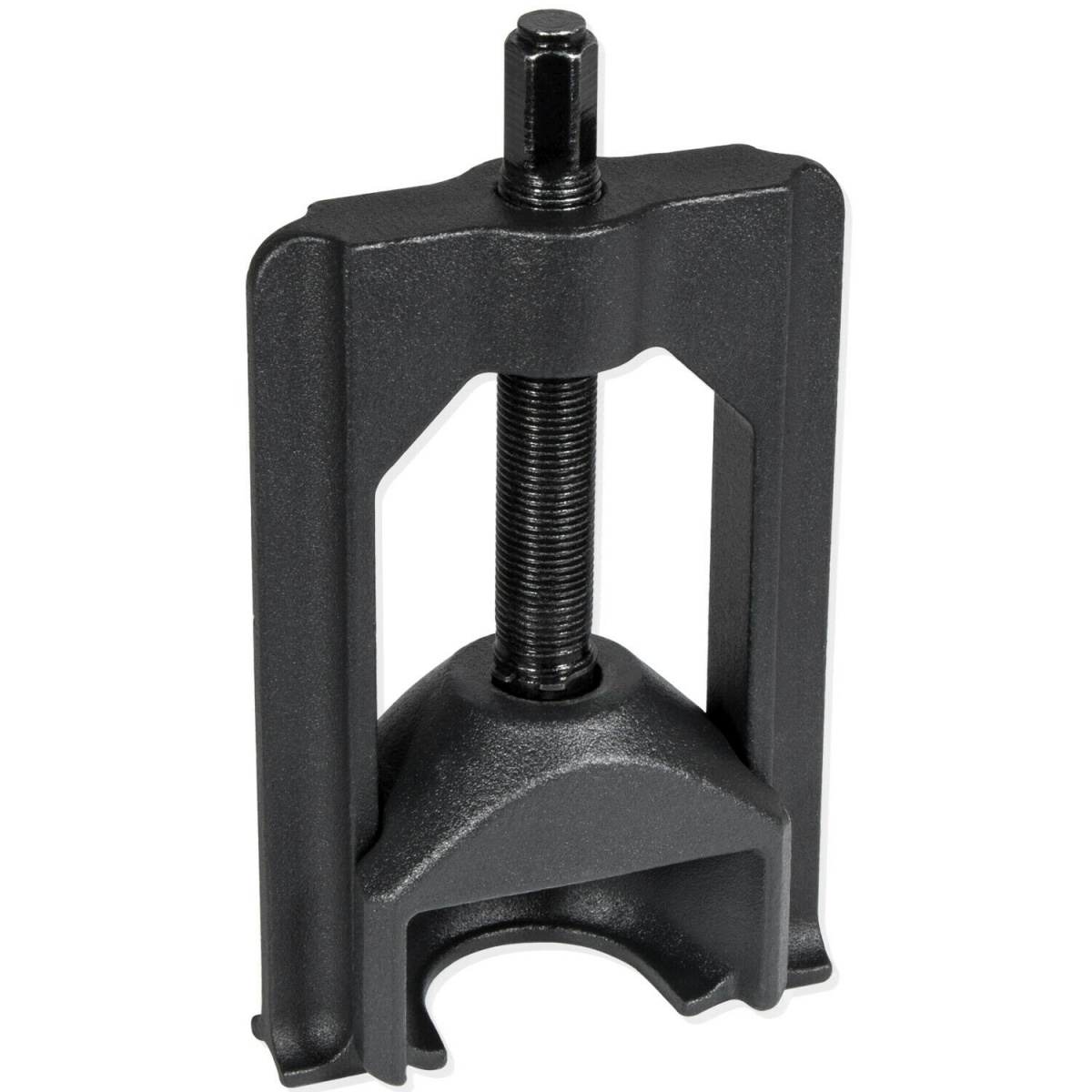 Heavy Duty U-Joint puller (H5190)