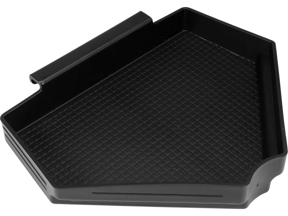 Telescopic workshop seat | with inserts for small details (YT-08793)