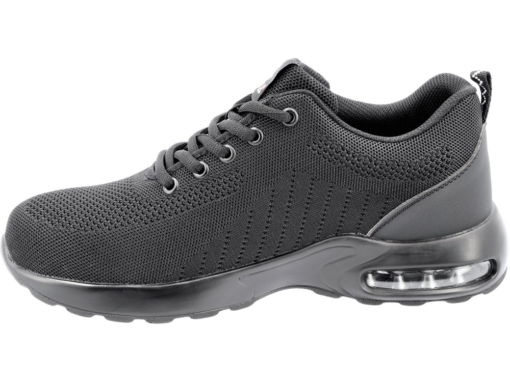 SPORT SAFETY SHOES PACS SBP S. 36 (YT-80629)