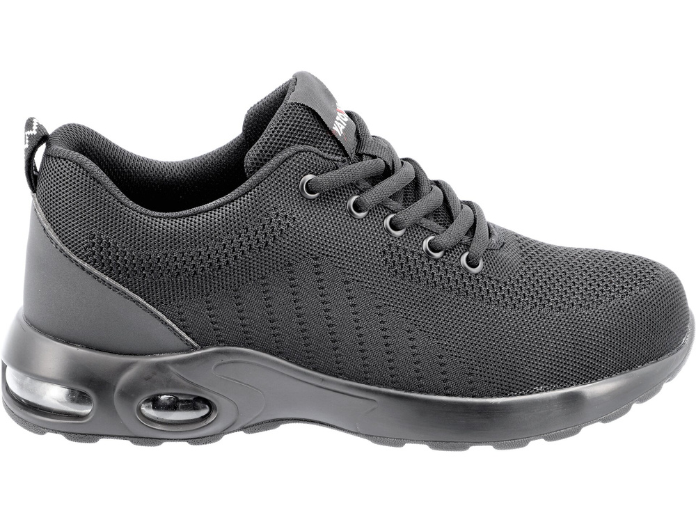 SPORT SAFETY SHOES PACS SBP S. 40 (YT-80633)