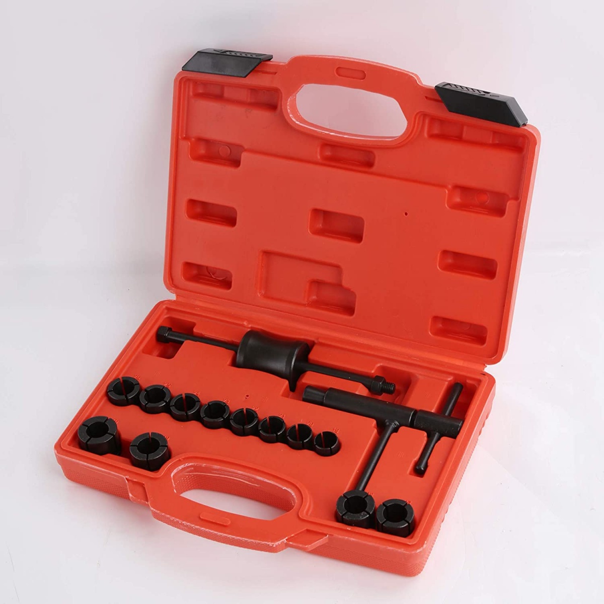 14pcs motorcycle brake piston removal tool (SK6805)