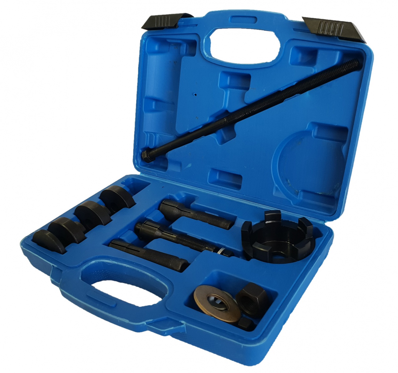 Wheel Bearing Remover & Installer Puller Tool (WRP11S)