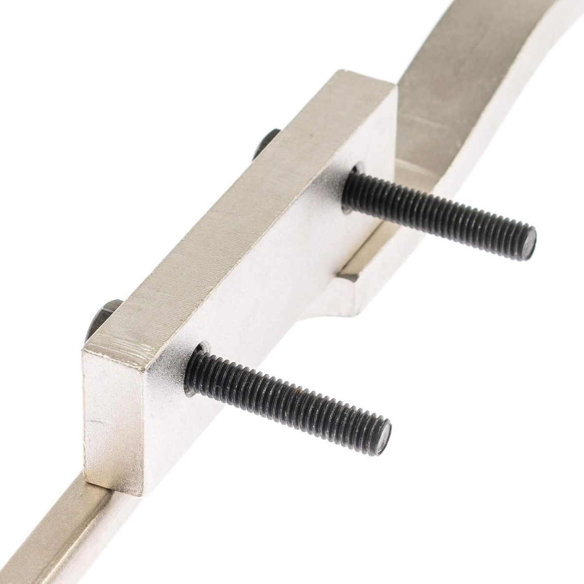 Timing Chain Tensioning Lever | for VAG 1.8 / 2.0 TFSi (SK9202)