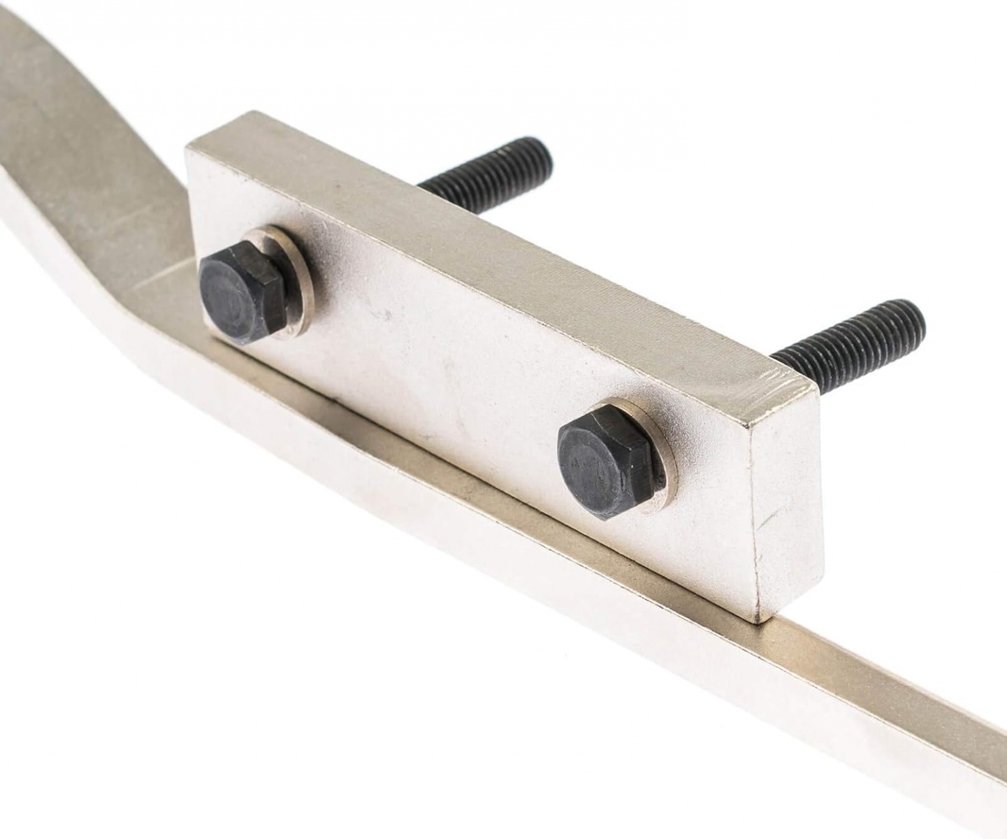 Timing Chain Tensioning Lever | for VAG 1.8 / 2.0 TFSi (SK9202)