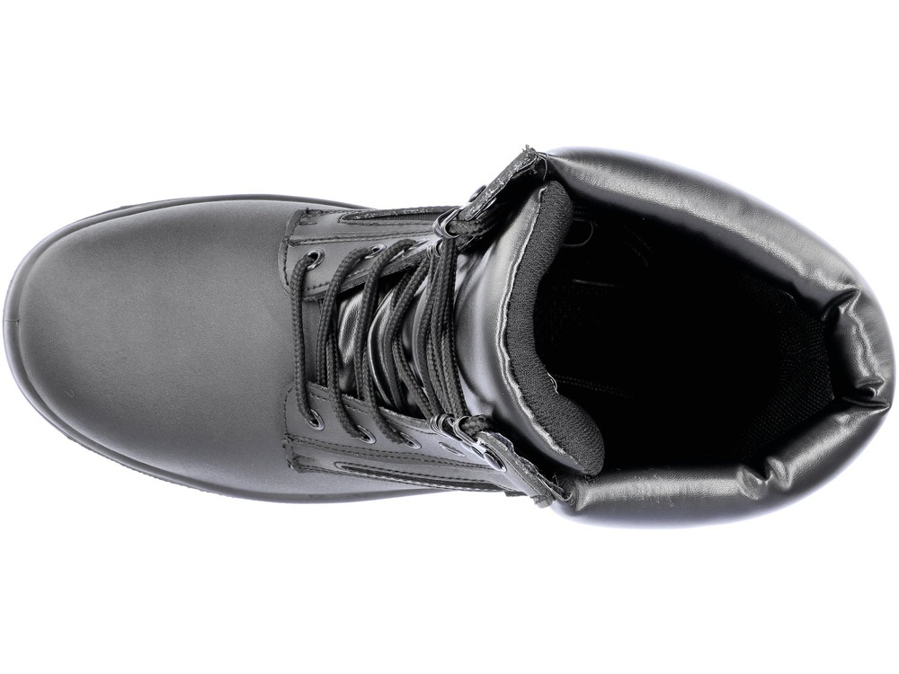 HIGH-CUT SAFETY BOOTS GORA S3 S.43 (YT-80705)