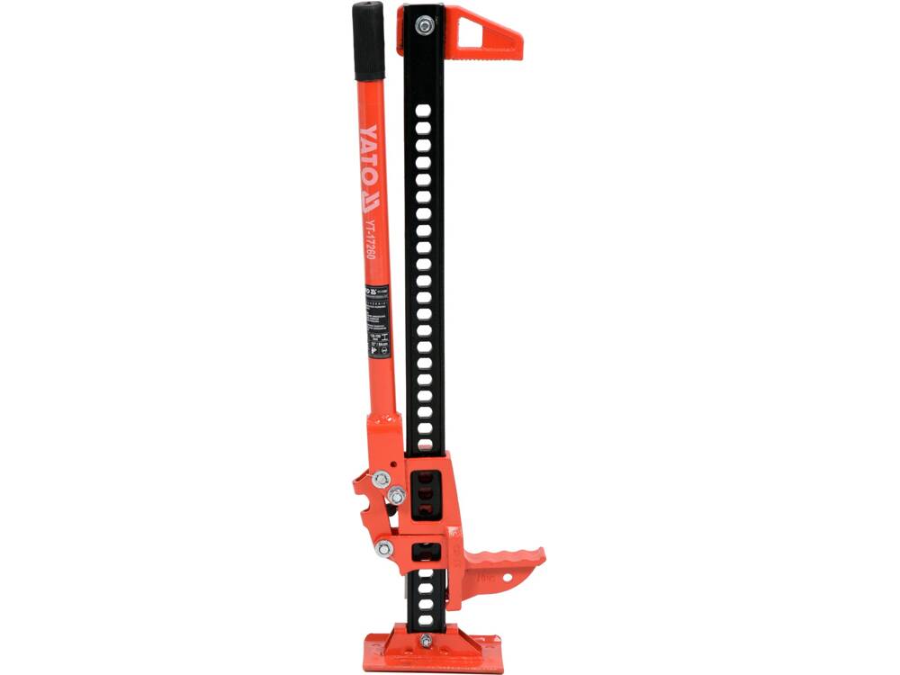 FARM JACK 3T 33" (YT-17260)