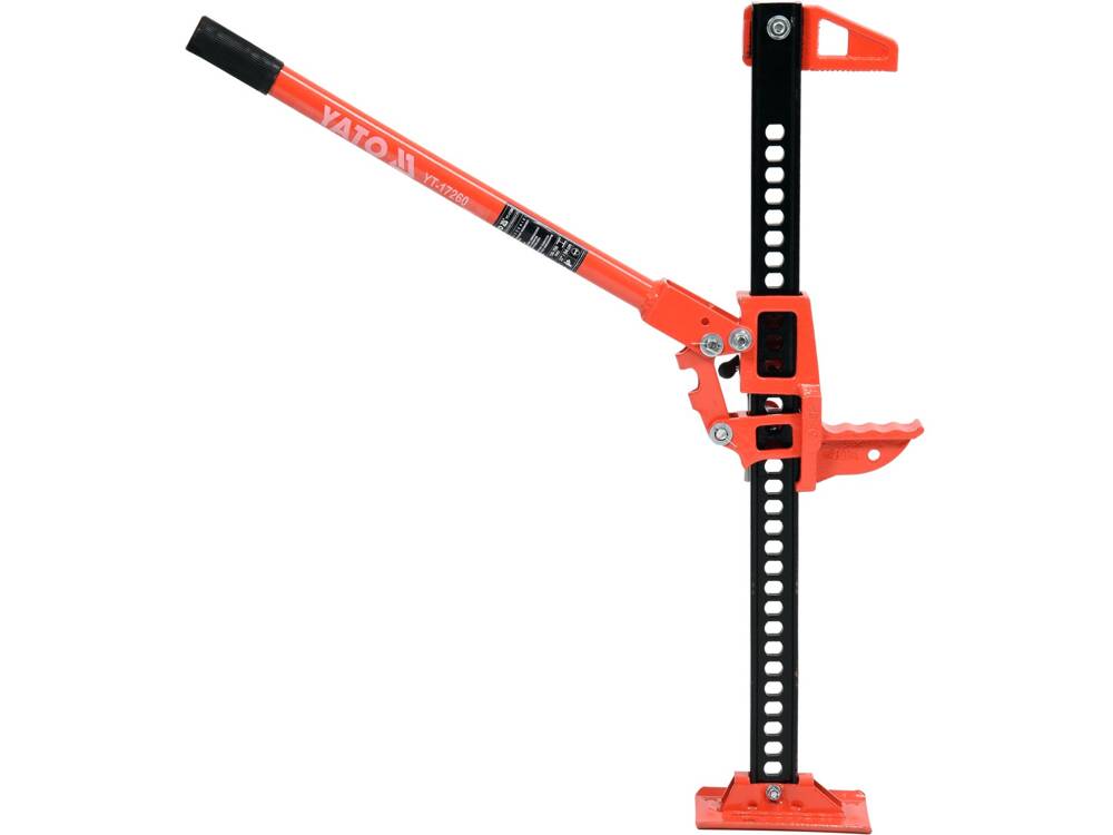 FARM JACK 3T 33" (YT-17260)