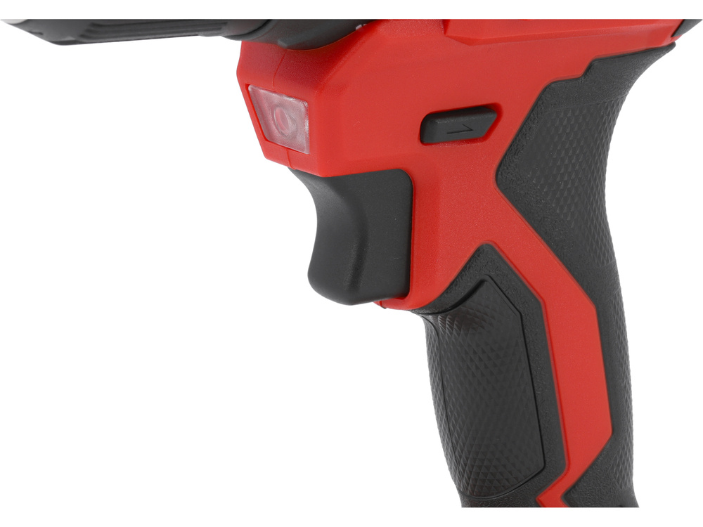 18V 45Nm BRUSHLESS DRILL/DRIVER (YT-827790)