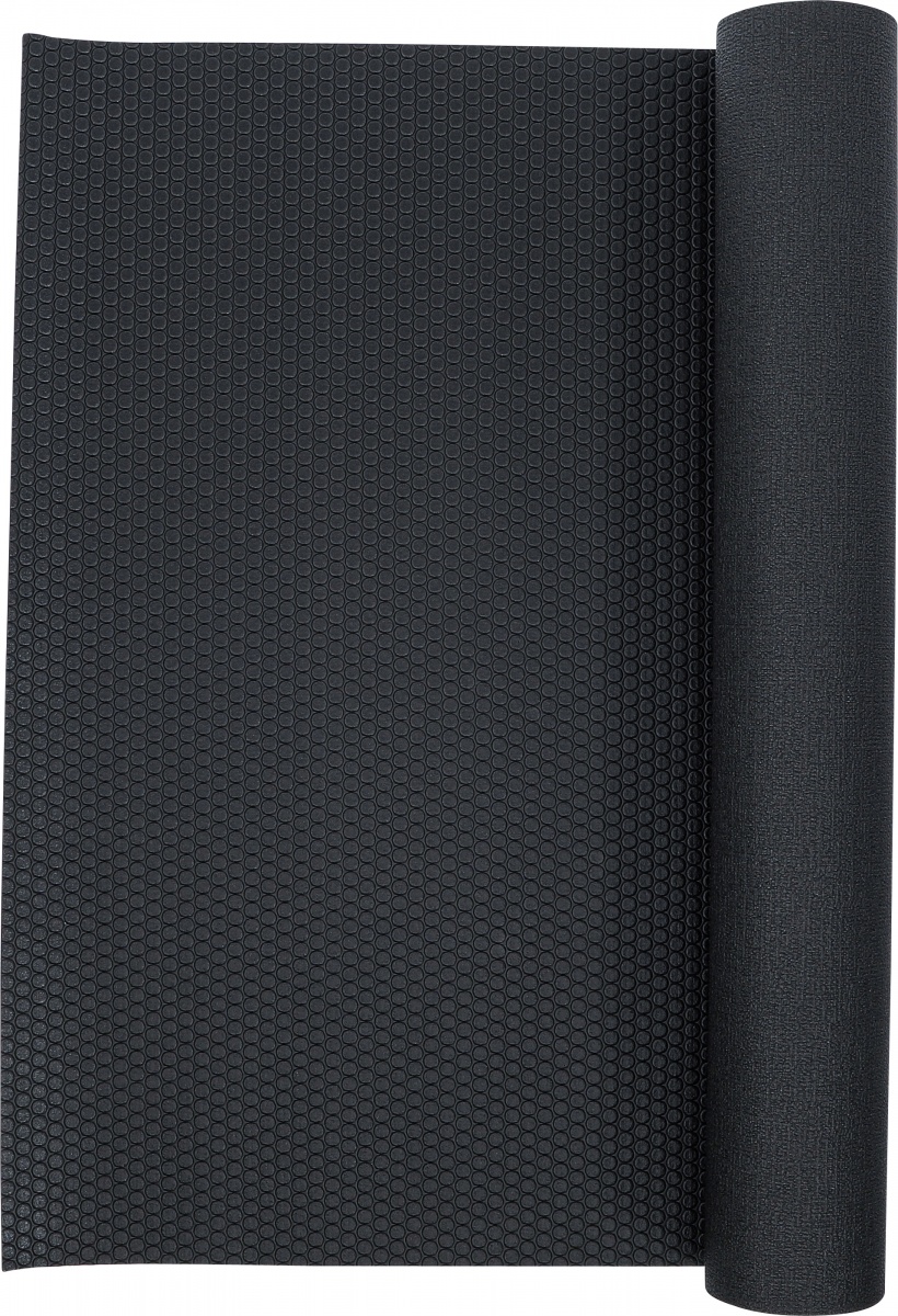 Neslystantis kilimėlis | 2000 x 560 mm (80193)