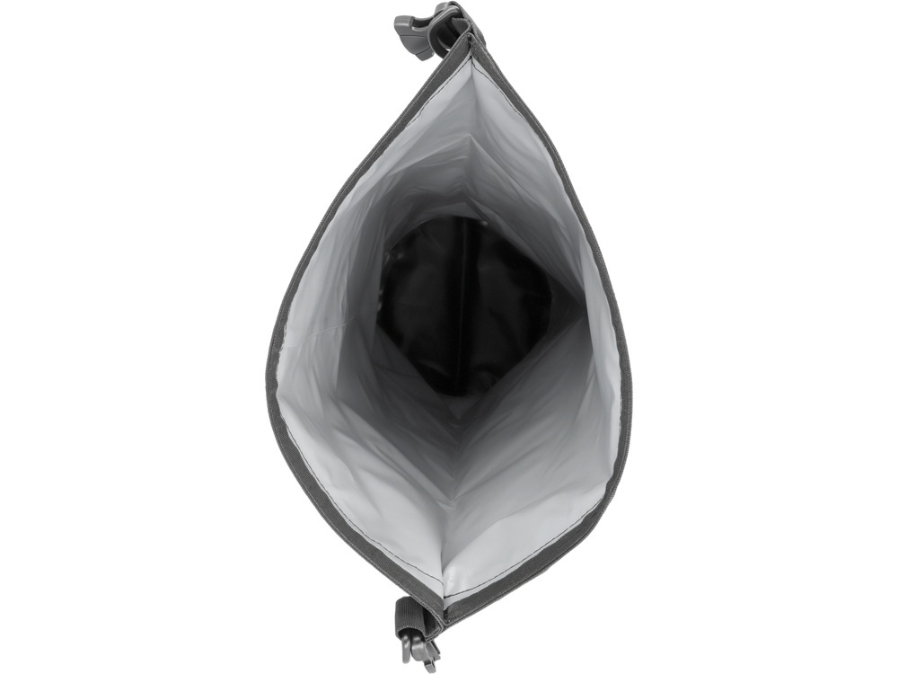 BASIC DRY BAG W/ TWO SHOULDER STRAPS 40L (YT-74293)