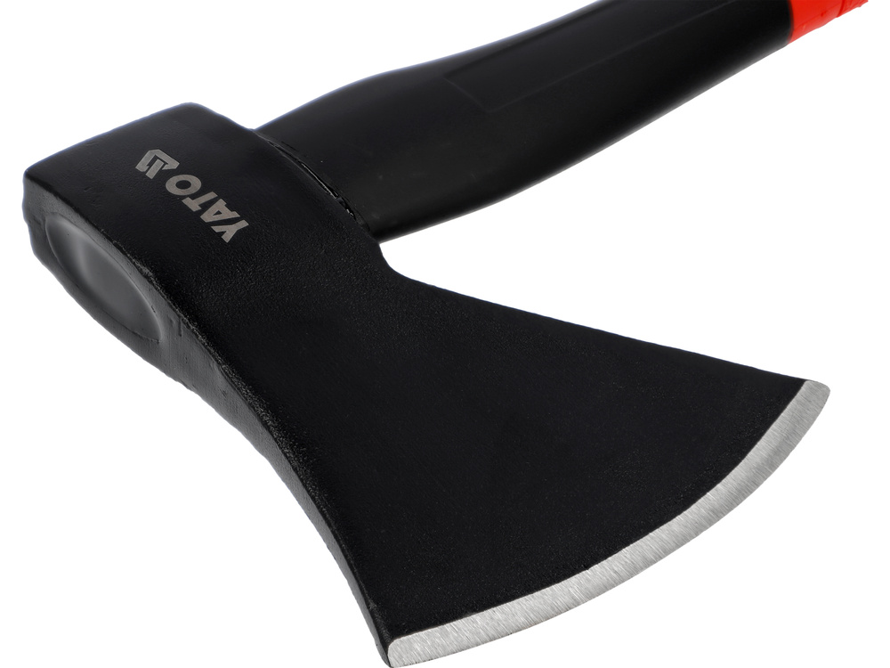 AXE FIBERGLASS HANDLE 1000G (YT-79976)
