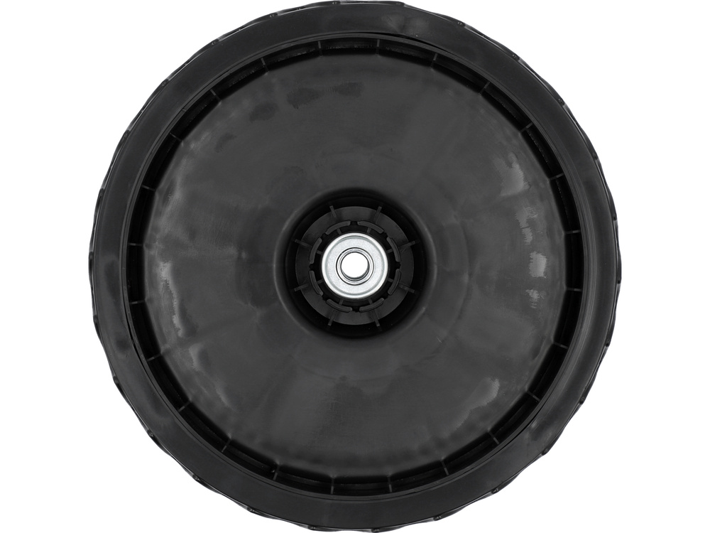 WHEEL 10" 247MM (YT-855483)