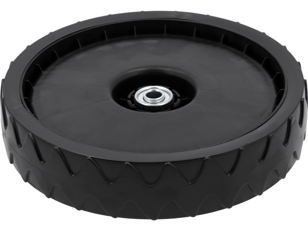WHEEL 10" 247MM (YT-855483)