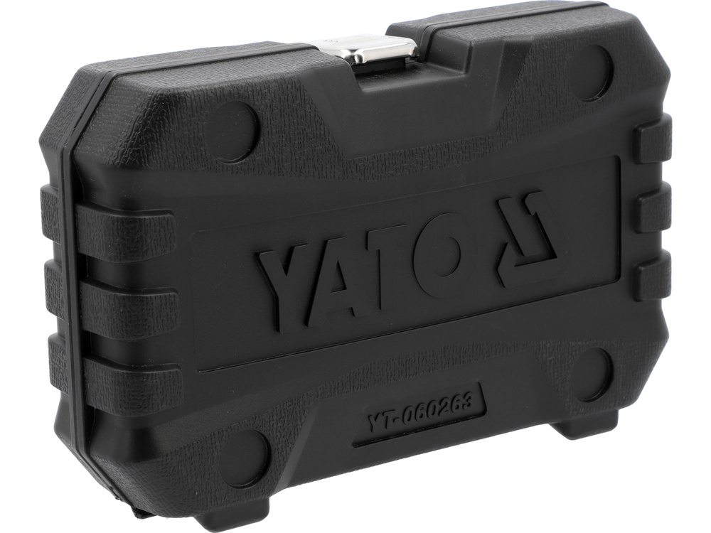 FORD ENGINE TIMING TOOL SET ECOBOOST (YT-060263)